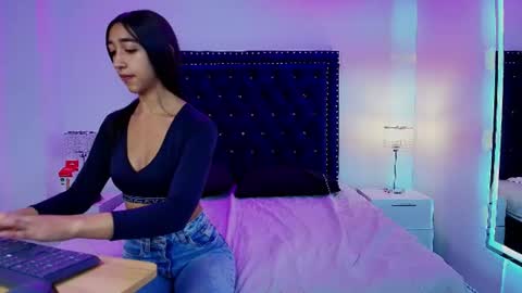tammi_n_liam online show from July 2026 11:28:01 AM