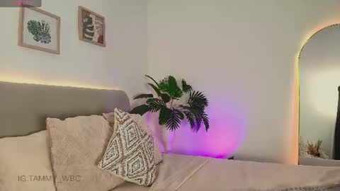Dont forget to follow me guys  online show from June 2026 01:58:01 AM