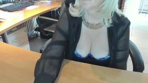 Tammy online show from June 2026 11:34:01 AM