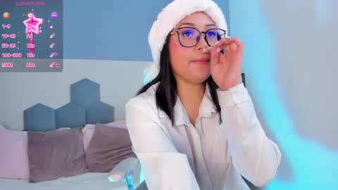 Tammy online show from December 2025 01:17:02 PM