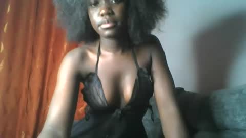 beryl online show from July 2026 05:20:01 PM