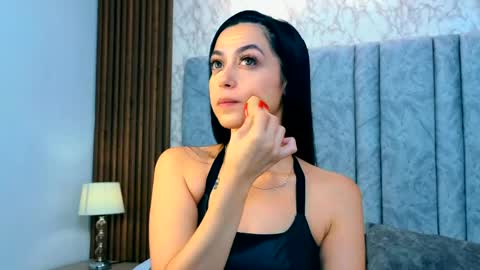 tammy_greyyx online show from April 2026 10:18:02 PM