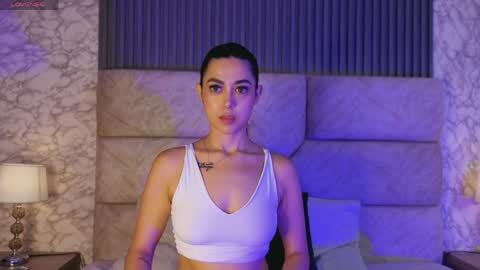 tammy_greyyx online show from May 2026 06:15:02 PM