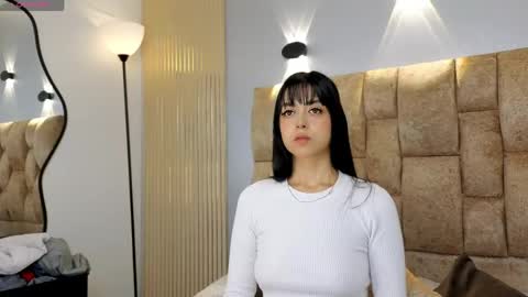 tammy_greyyx online show from May 2026 01:11:01 AM