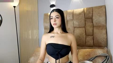 tammy_greyyx online show from May 2026 07:32:02 PM