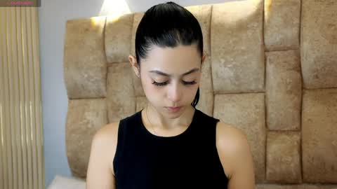 tammy_greyyx online show from May 2026 09:24:02 PM
