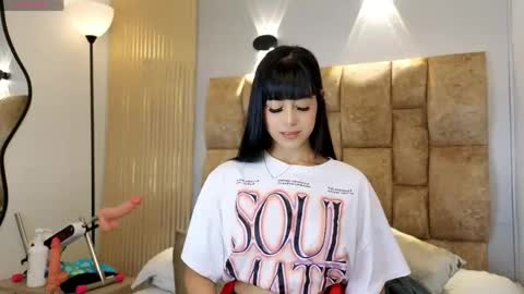 tammy_greyyx online show from May 2026 06:59:01 PM