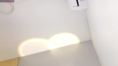 tammy_greyyx online show from May 2026 07:00:01 PM