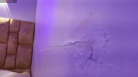 tammy_greyyx online show from June 2026 07:13:02 PM