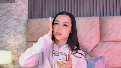 tammy_greyyx online show from June 2026 01:09:02 PM