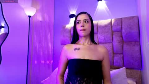tammy_greyyx online show from June 2026 06:43:01 PM