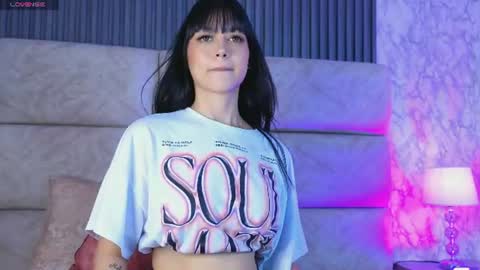tammy_greyyx online show from June 2026 03:57:01 PM