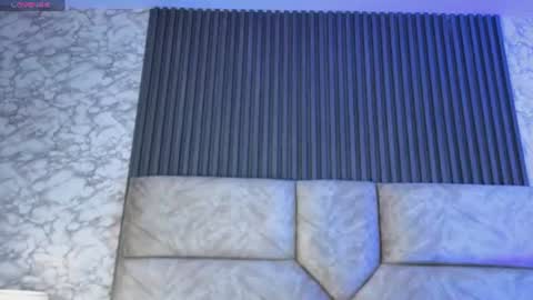 tammy_greyyx online show from June 2026 04:00:02 PM