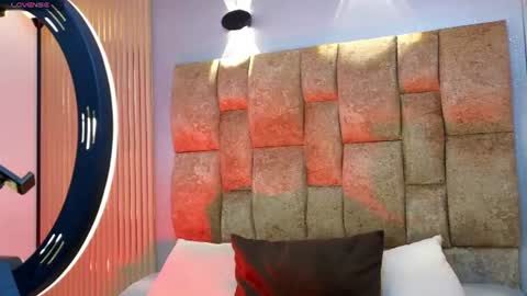 tammy_greyyx online show from June 2026 06:56:02 PM