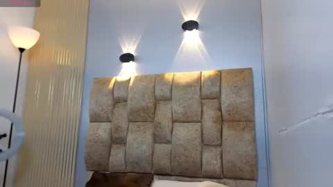 tammy_greyyx online show from July 2026 01:02:01 PM