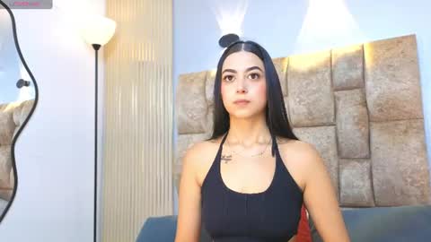 tammy_greyyx online show from July 2026 06:34:02 PM
