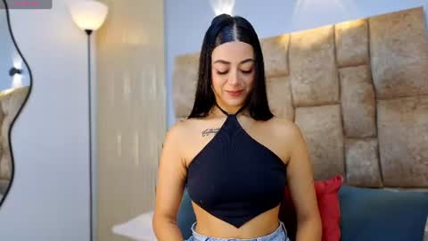 tammy_greyyx online show from July 2026 01:35:02 PM