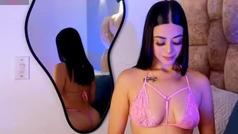 tammy_greyyx online show from July 2026 08:14:01 PM