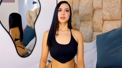 tammy_greyyx online show from July 2026 06:39:01 PM