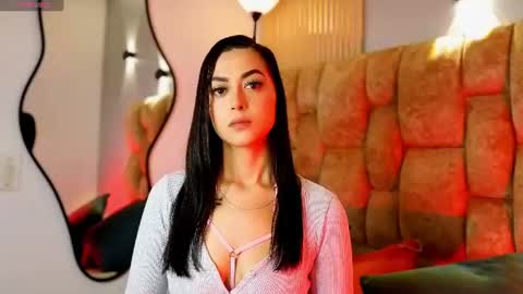 tammy_greyyx online show from July 2026 01:31:01 PM