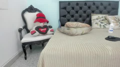 Snapshot of tammy_hotsex21x chatting on July 2026 11:03:01 AM tammy_hotsex21x online show from July 2026 11:03:01 AM
