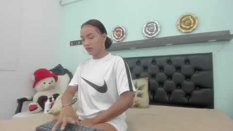 Snapshot of tammy_hotsex21x chatting on July 2026 11:26:02 AM tammy_hotsex21x online show from July 2026 11:26:02 AM