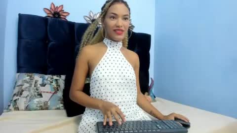 Snapshot of tammy_hotsex21x chatting on July 2026 12:39:02 AM tammy_hotsex21x online show from July 2026 12:39:02 AM