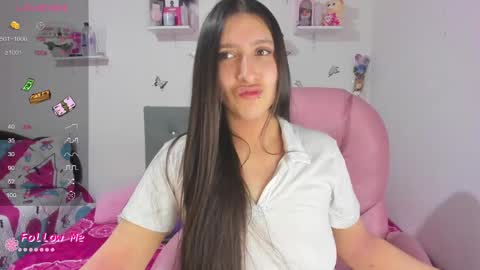 Snapshot of tammy_moon09_ chatting on May 2026 07:36:02 AM Tammy3 online show from May 2026 07:36:02 AM