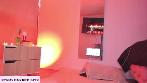 tammy_owo online show from July 2026 08:52:02 PM