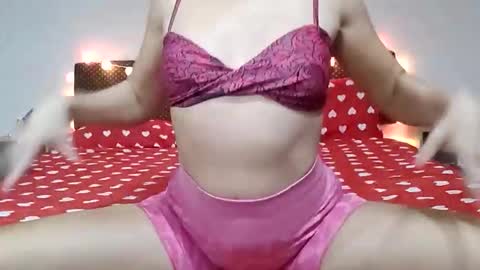 Snapshot of tammy_rr chatting on April 2026 09:05:02 PM tammy_rr online show from April 2026 09:05:02 PM