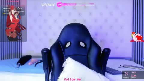 Snapshot of tammy_sweett1 chatting on January 2026 10:25:01 PM tammy_sweett1 online show from January 2026 10:25:01 PM