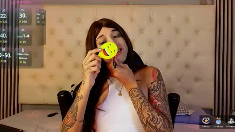 tammy_sweett1 online show from April 2026 02:11:02 PM