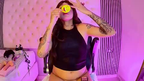 tammy_sweett1 online show from May 2026 04:03:02 PM