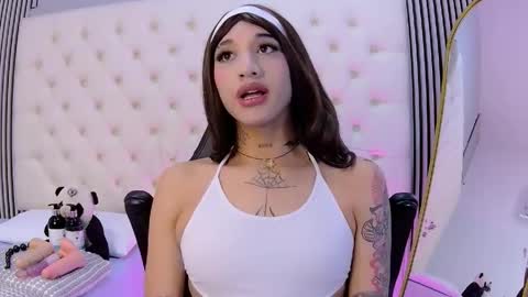 tammy_sweett1 online show from May 2026 03:08:02 PM