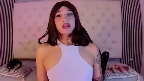 tammy_sweett1 online show from May 2026 02:25:01 PM