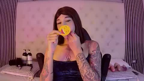 tammy_sweett1 online show from May 2026 01:29:01 PM
