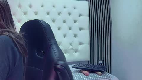 tammy_sweett1 online show from June 2026 02:08:02 PM