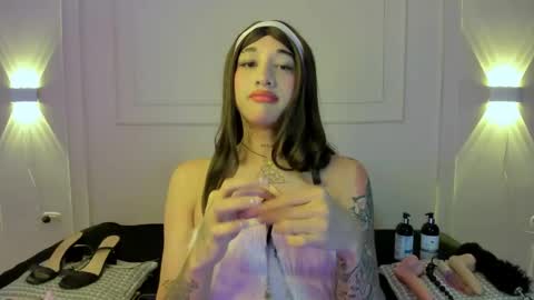 tammy_sweett1 online show from June 2026 10:16:02 PM