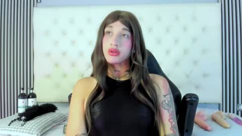 tammy_sweett1 online show from June 2026 01:59:01 PM