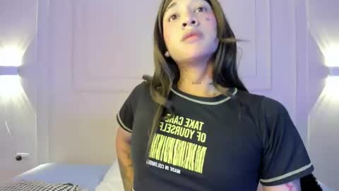 tammy_sweett1 online show from June 2026 09:17:01 PM
