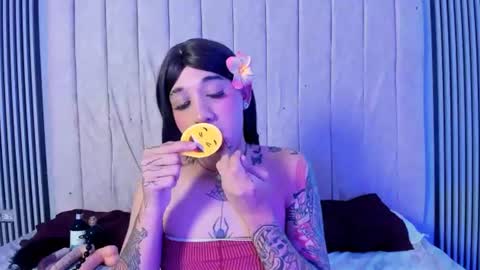 tammy_sweett1 online show from June 2026 03:05:01 PM