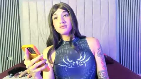 tammy_sweett1 online show from June 2026 02:12:01 PM
