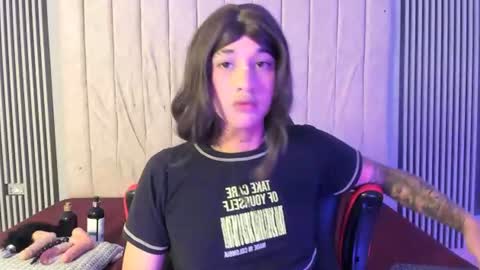 tammy_sweett1 online show from June 2026 03:02:01 PM