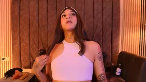 tammy_sweett1 online show from July 2026 01:19:01 PM