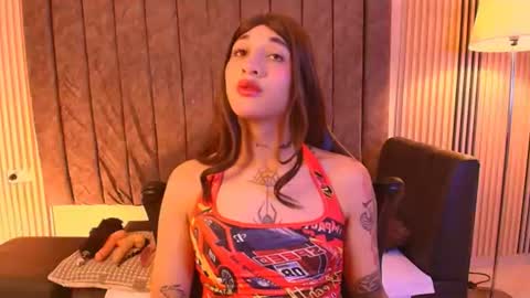 tammy_sweett1 online show from July 2026 09:50:01 PM