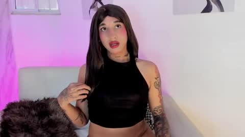 tammy_sweett1 online show from July 2026 01:17:02 PM