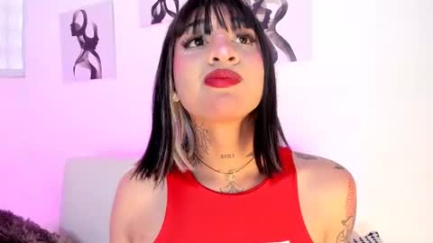 tammy_sweett1 online show from July 2026 06:31:01 PM