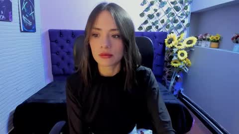 tammy_thompson_ online show from February 2026 01:26:01 PM