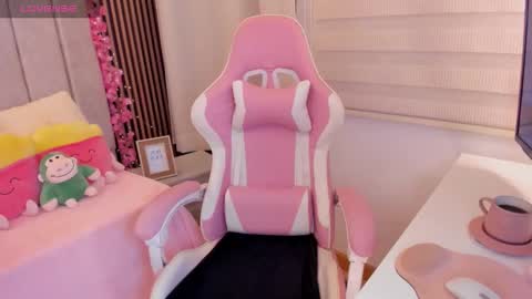 Tammy online show from November 2025 06:19:02 PM