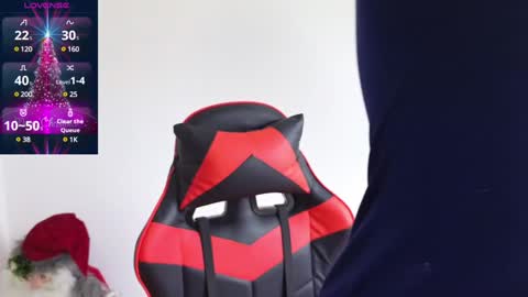 Snapshot of tammyandrade_ chatting on January 2025 02:14:02 PM tammy online show from January 2025 02:14:02 PM